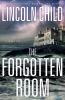 Go to record The forgotten room : a novel