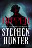 Go to record I, Ripper : a novel