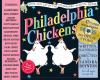 Go to record Philadelphia chickens