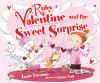 Go to record Ruby Valentine and the sweet surprise