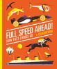 Go to record Full speed ahead! : how fast things go