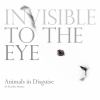 Go to record Invisible to the eye : animals in disguise
