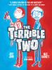 Go to record The terrible two