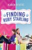 Go to record Finding Ruby Starling