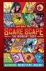 Go to record Scare scape : the midnight door