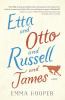 Go to record Etta and Otto and Russell and James
