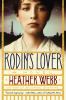 Go to record Rodin's lover : a novel