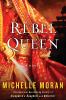 Go to record Rebel queen : a novel