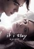 Go to record If I stay