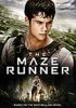 Go to record The maze runner