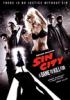 Go to record Sin city : a dame to kill for