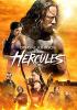 Go to record Hercules