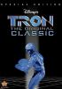 Go to record Tron : the original classic