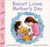 Go to record Biscuit loves Mother's Day