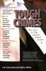 Go to record Tough crimes : true cases by top Canadian criminal lawyers