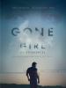 Go to record Gone girl