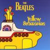 Go to record Yellow submarine songtrack