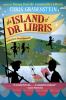 Go to record The island of Dr. Libris