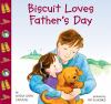 Go to record Biscuit loves Father's Day