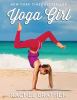 Go to record Yoga girl