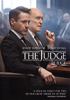 Go to record The judge = le juge