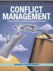 Go to record Conflict management : a practical guide to developing nego...
