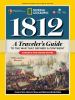 Go to record 1812 : a traveler's guide to the war that defined a contin...