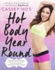 Go to record Cassey Ho's hot body year-round : the POP Pilates plan to ...