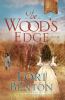 Go to record The wood's edge : a novel