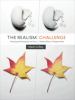Go to record The realism challenge : drawing and painting secrets from ...