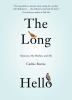 Go to record The long hello : memory, my mother, and me