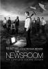 Go to record The newsroom. The complete second season 2014.