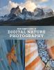 Go to record John Shaw's guide to digital nature photography