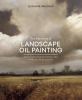 Go to record The elements of landscape oil painting : techniques for re...