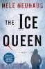 Go to record The ice queen : a novel
