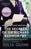 Go to record The secrets of Sir Richard Kenworthy