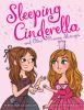 Go to record Sleeping Cinderella and other princess mix-ups