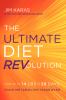 Go to record The ultimate diet revolution : your metabolism makeover