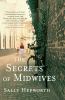 Go to record The secrets of midwives