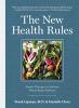 Go to record The new health rules : simple changes to achieve whole-bod...