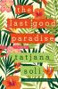 Go to record The last good paradise
