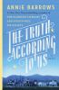 Go to record The truth according to us : a novel