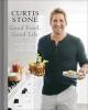 Go to record Good food, good life : 130 simple recipes you'll love to m...