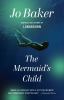 Go to record The mermaid's child