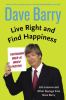 Go to record Live right and find happiness (although beer is much faste...