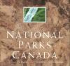 Go to record The national parks of Canada