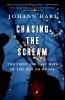 Go to record Chasing the scream : the first and last days of the war on...