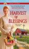 Go to record Harvest of blessings