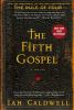 Go to record The fifth gospel : a novel