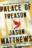 Go to record Palace of treason : a novel